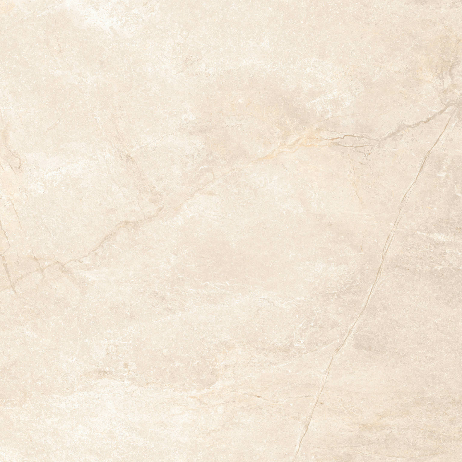 Wells Cream Matte | General Ceramic