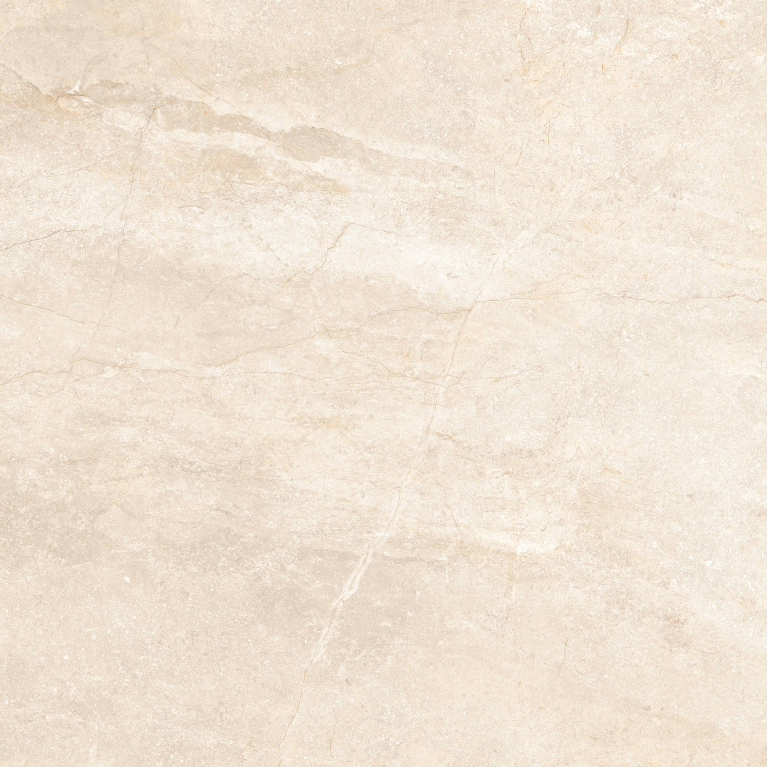 Wells Cream Matte | General Ceramic