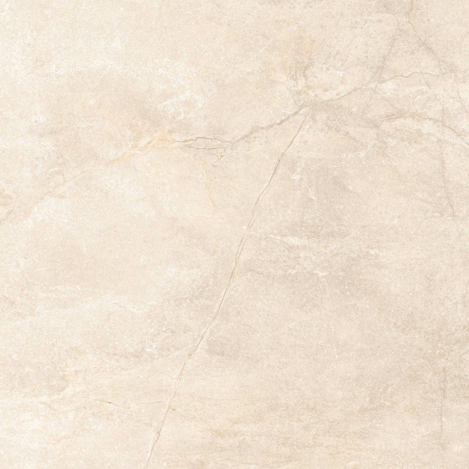 Wells Cream Matte | General Ceramic