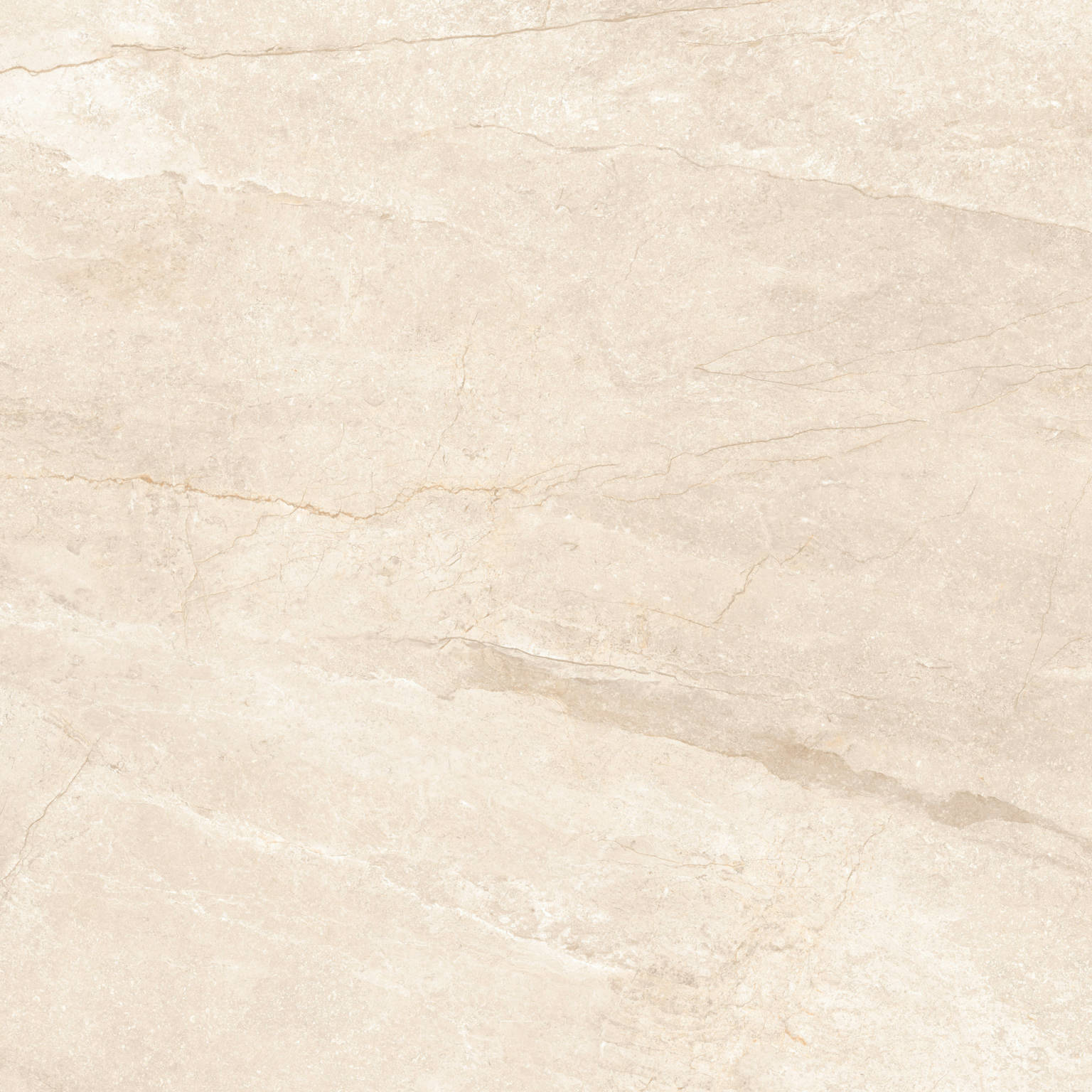 Wells Cream Matte | General Ceramic