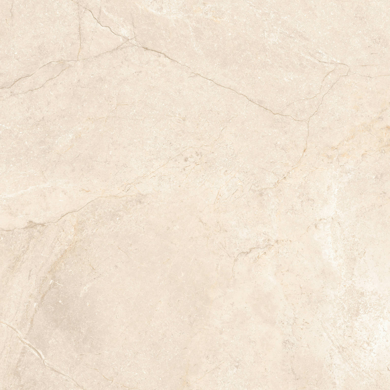 Wells Cream Matte | General Ceramic