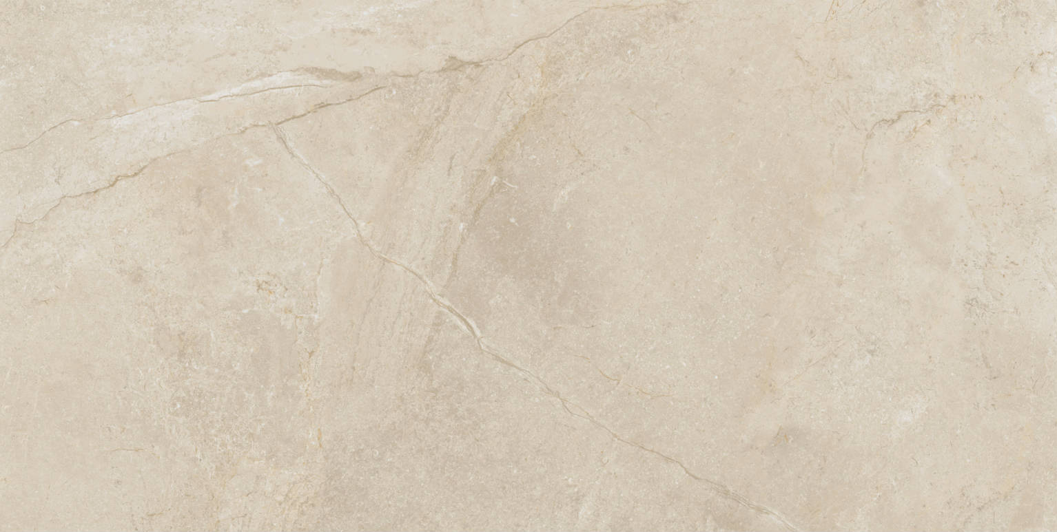 Wells Cream Matte | General Ceramic