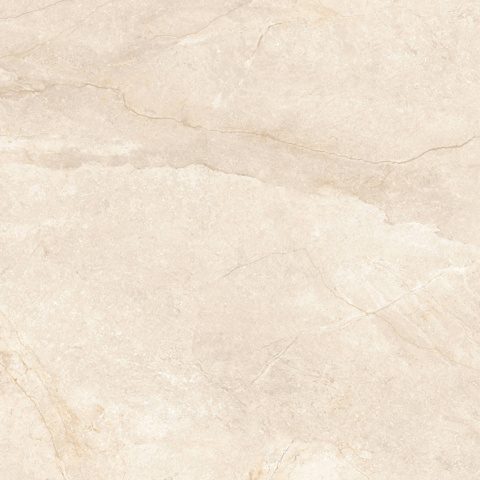 Wells Cream Matte | General Ceramic