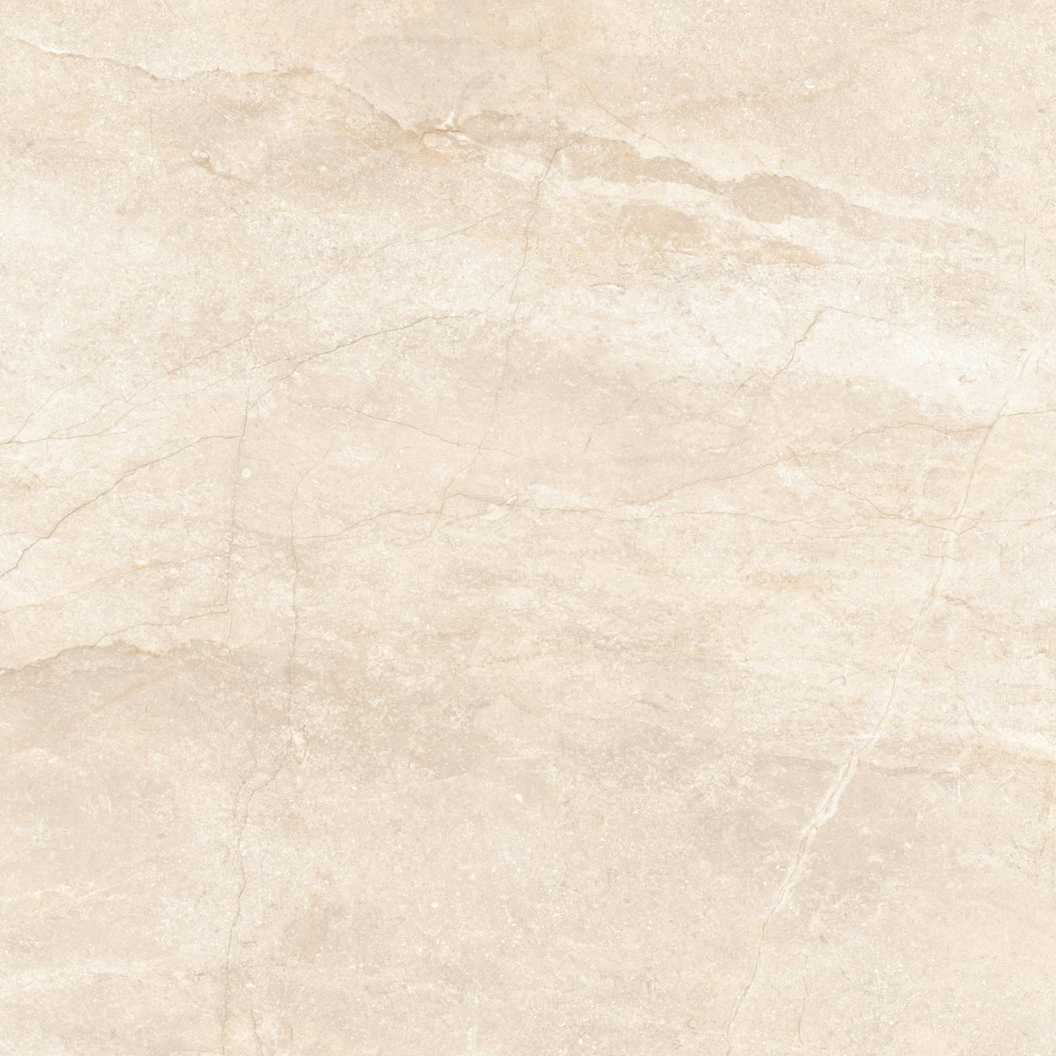 Wells Cream Matte | General Ceramic