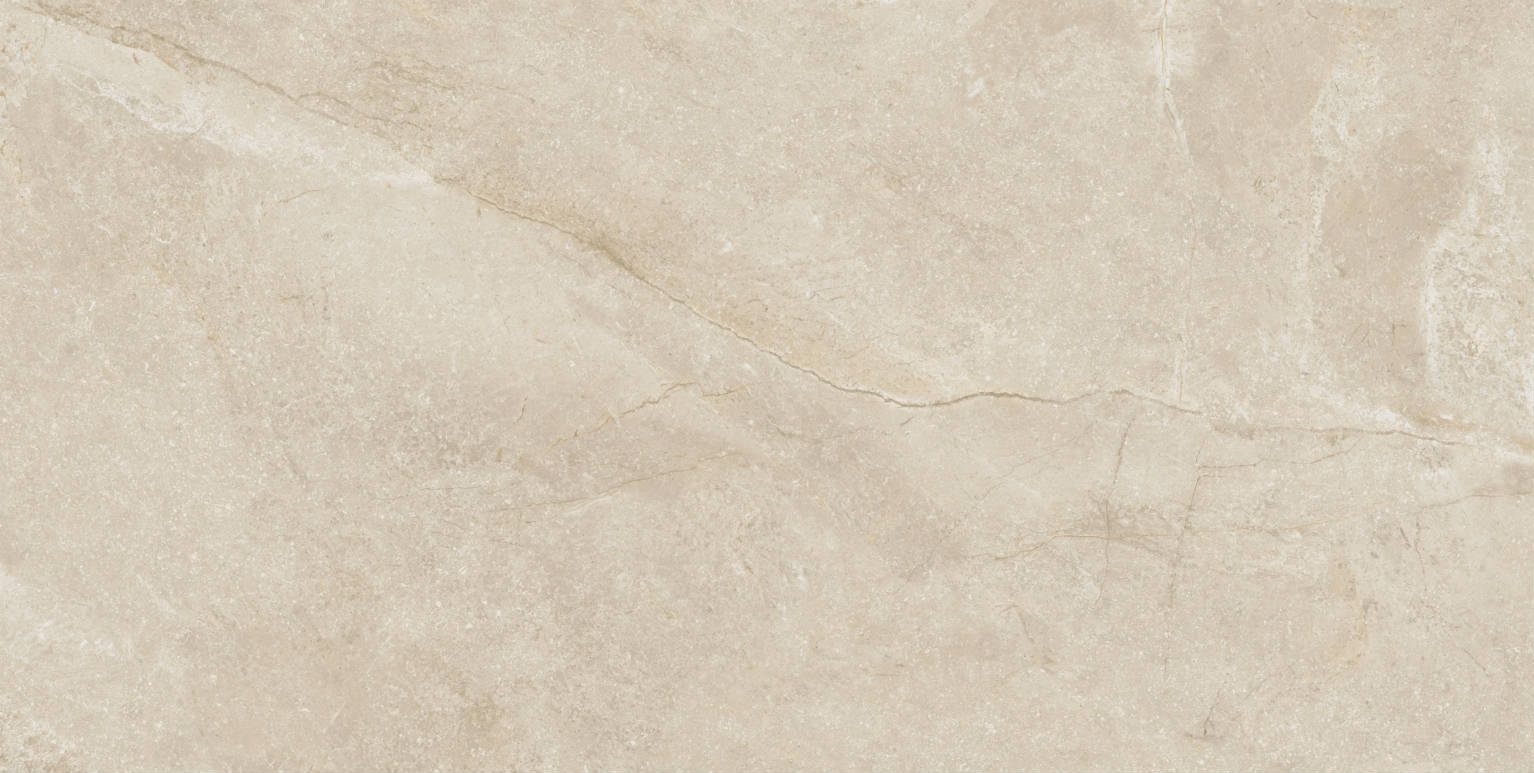Wells Cream Matte | General Ceramic
