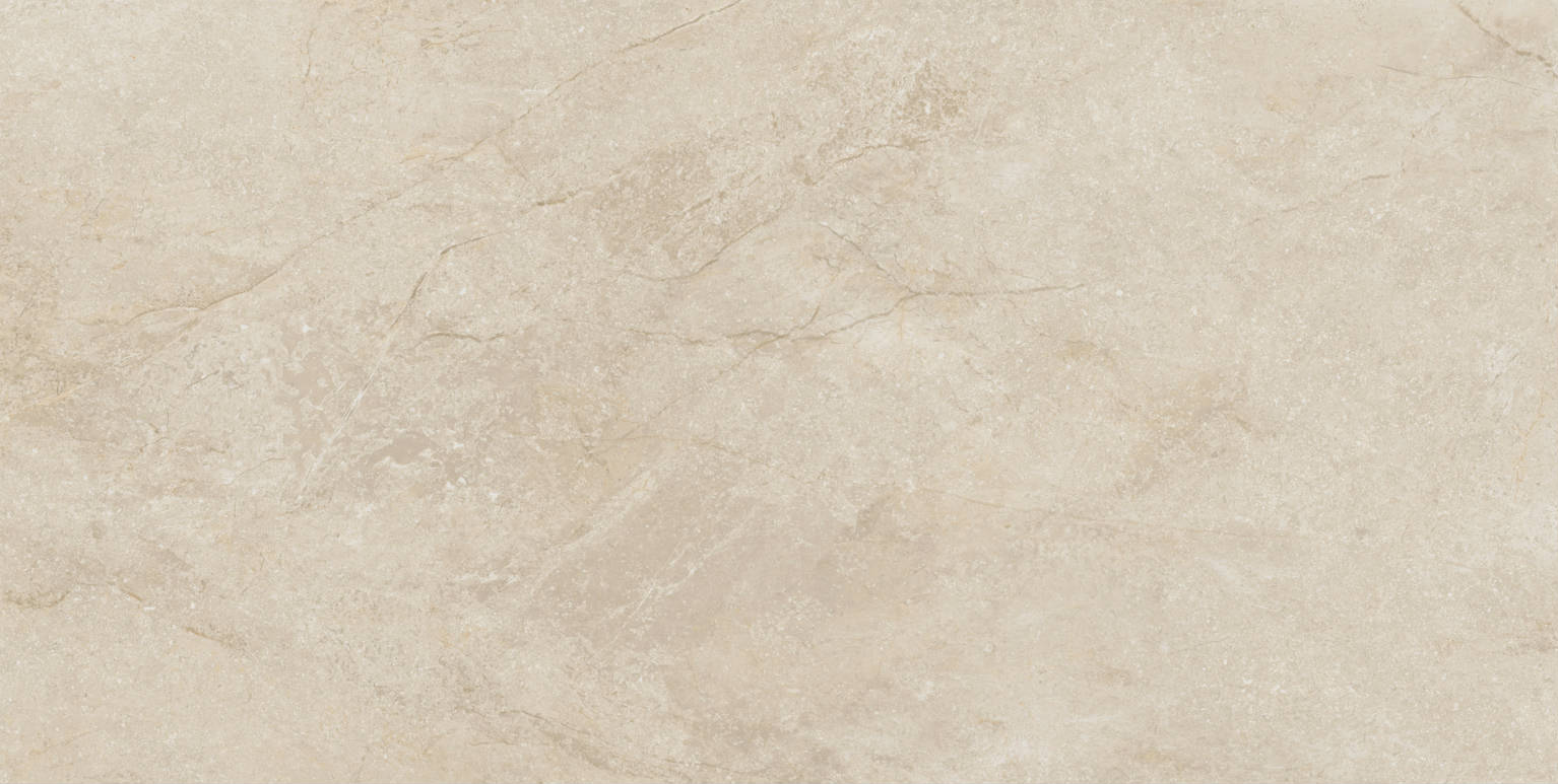 Wells Cream Matte | General Ceramic