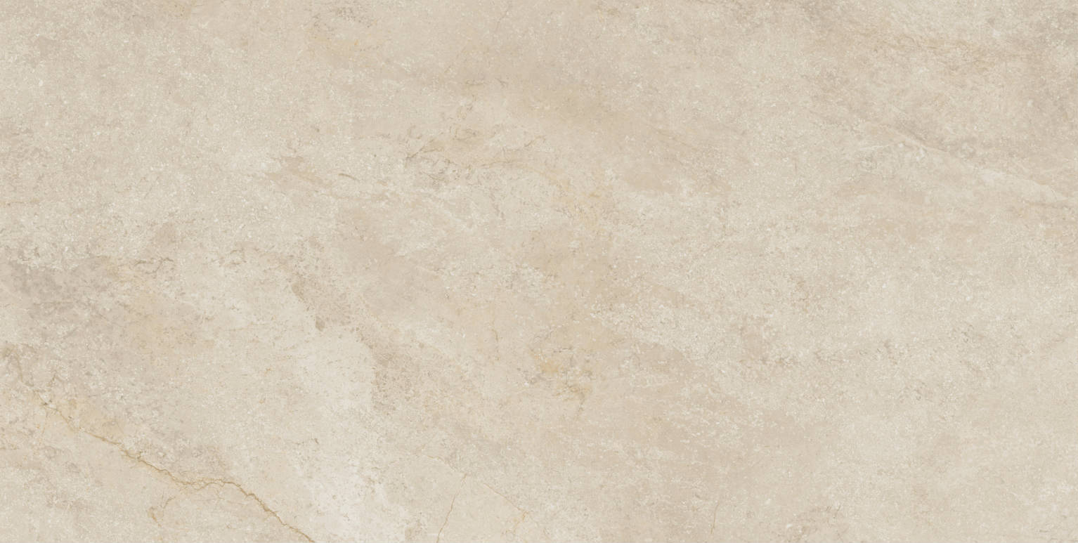 Wells Cream Matte | General Ceramic