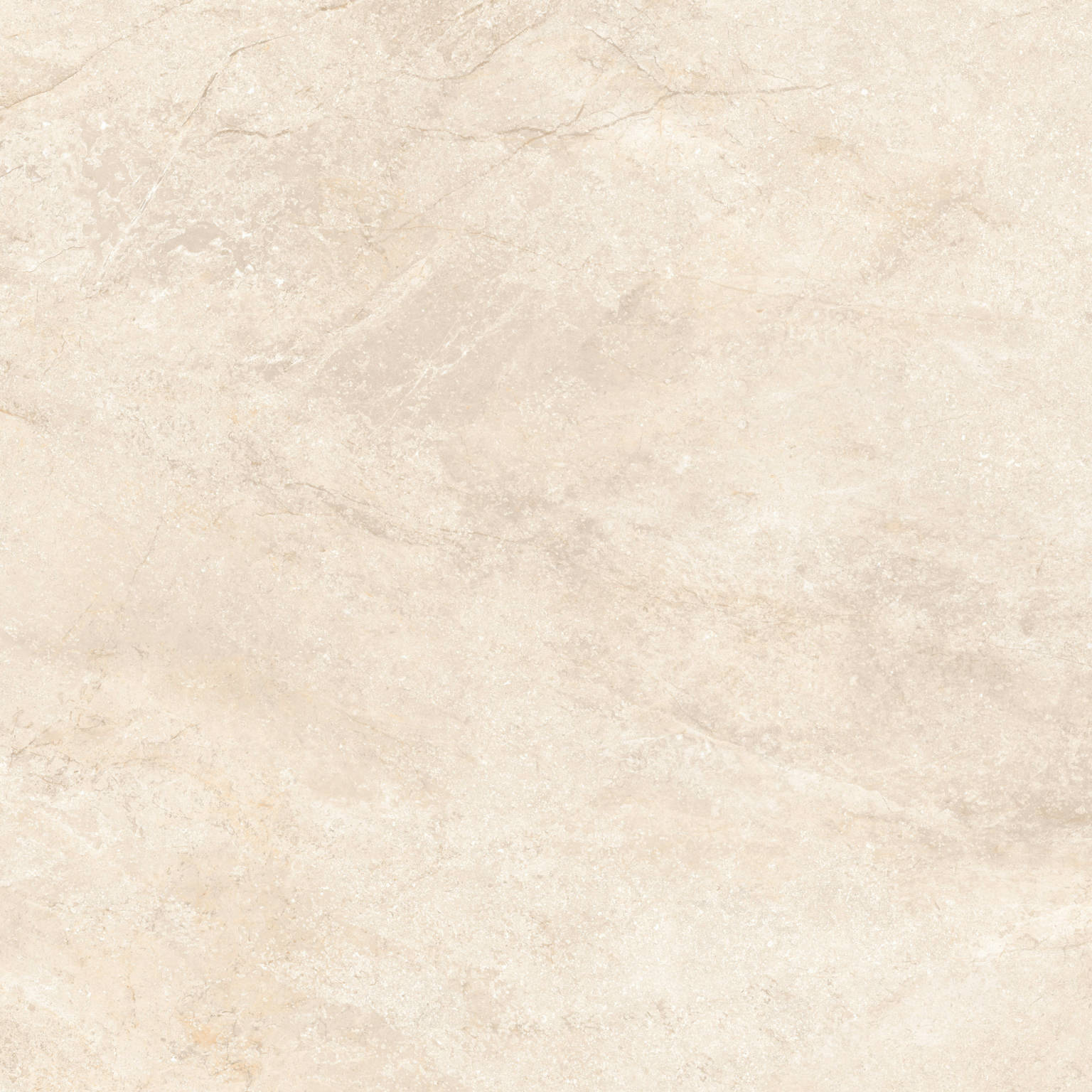 Wells Cream Matte | General Ceramic