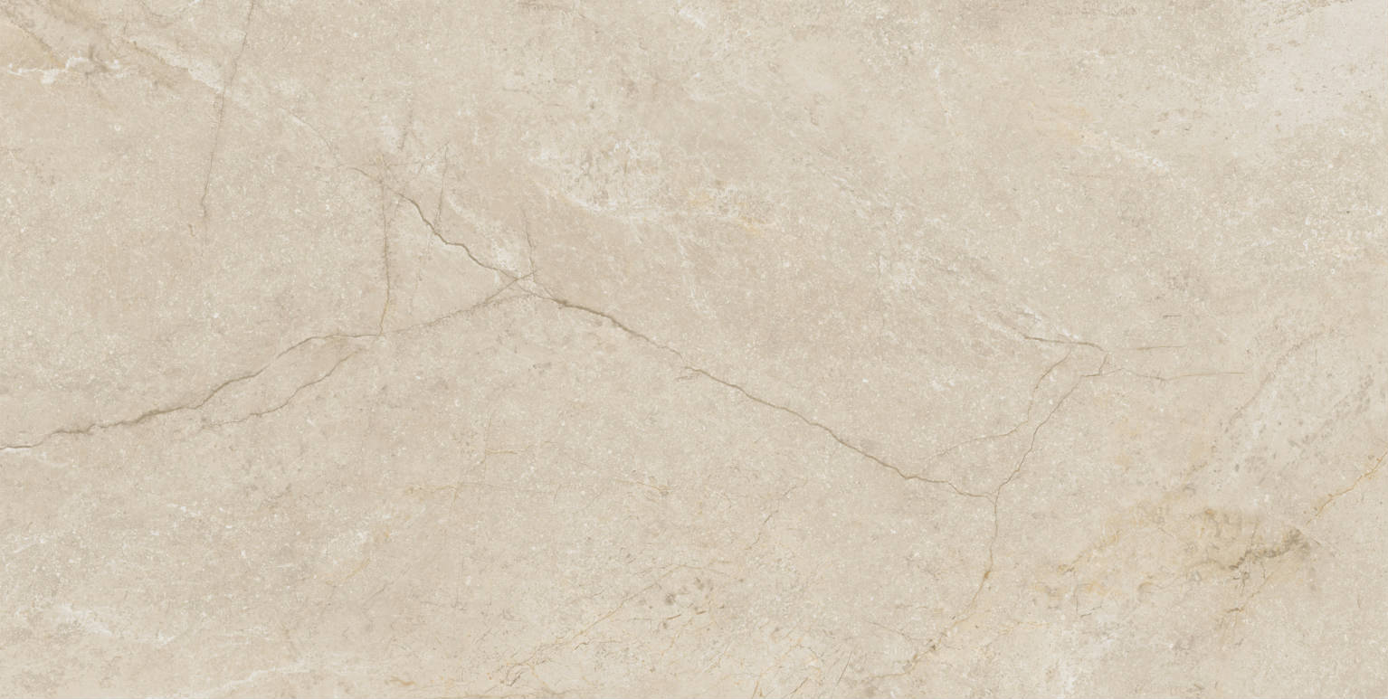 Wells Cream Matte | General Ceramic