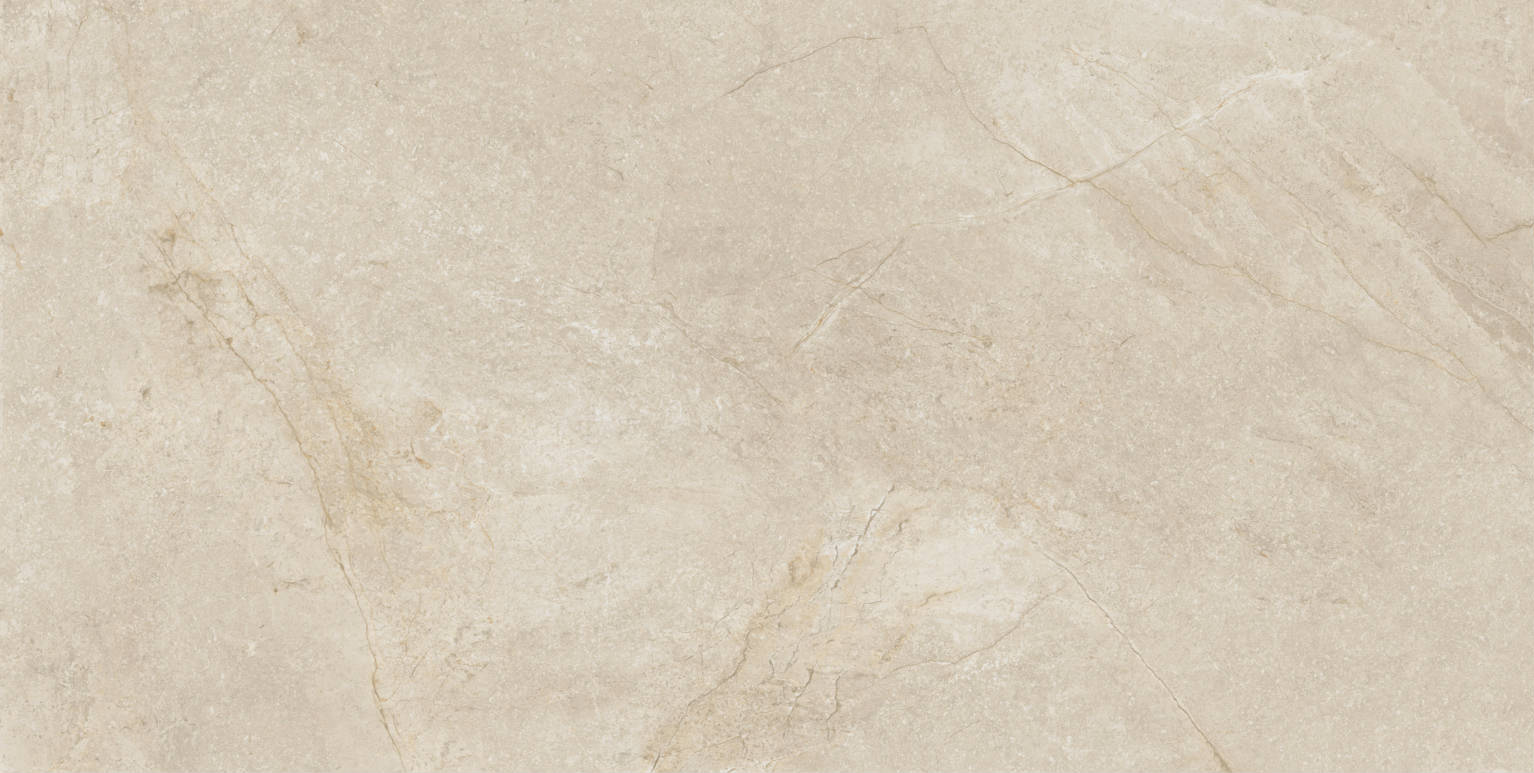 Wells Cream Matte | General Ceramic