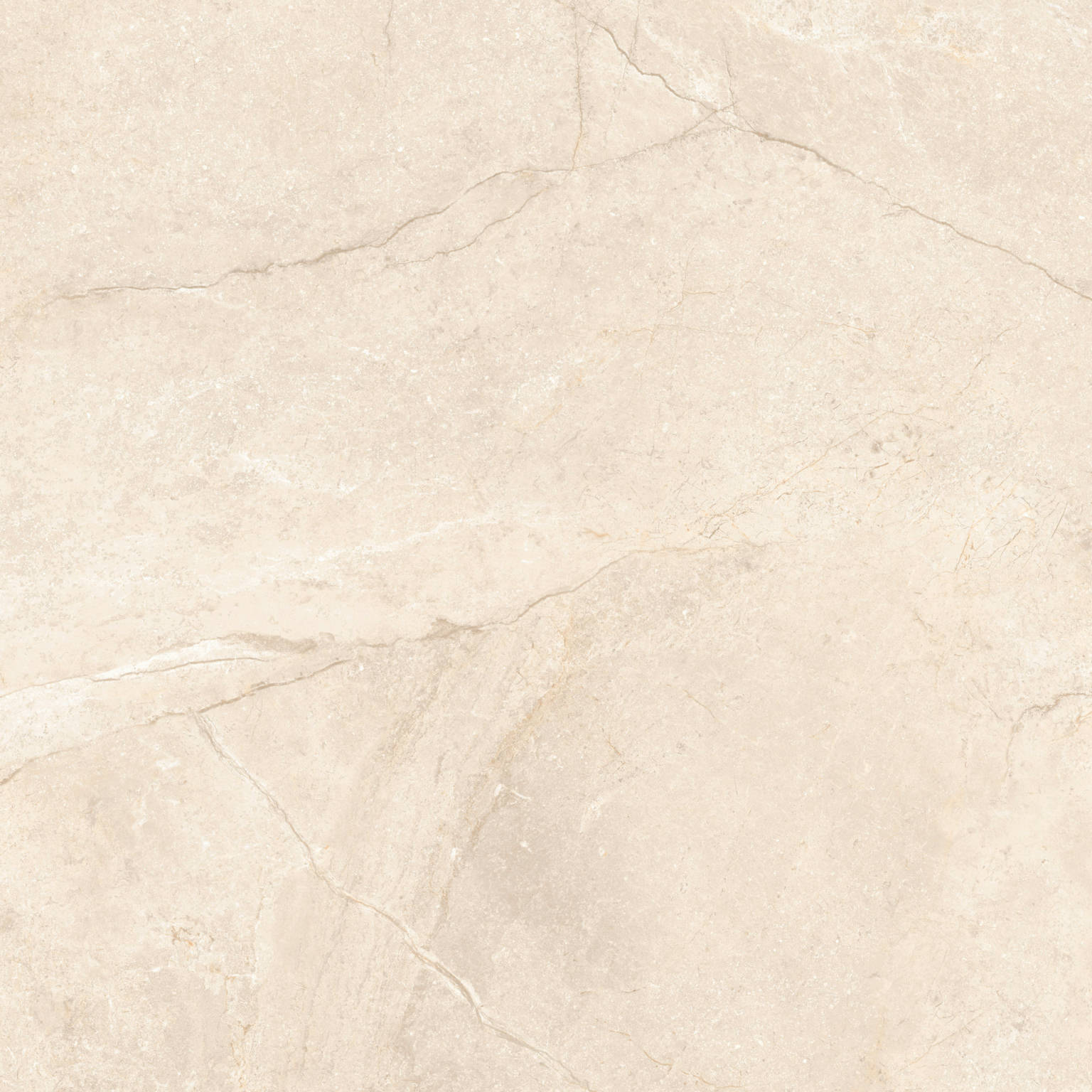Wells Cream Matte | General Ceramic