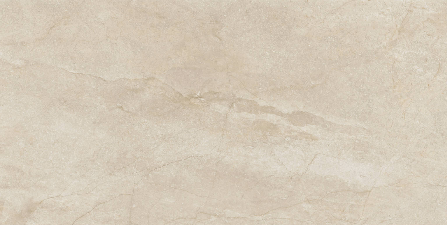 Wells Cream Matte | General Ceramic