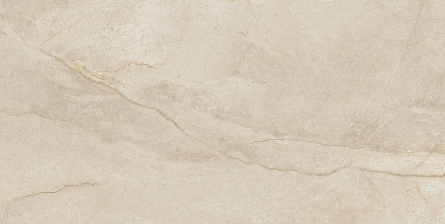 Wells Cream Matte | General Ceramic