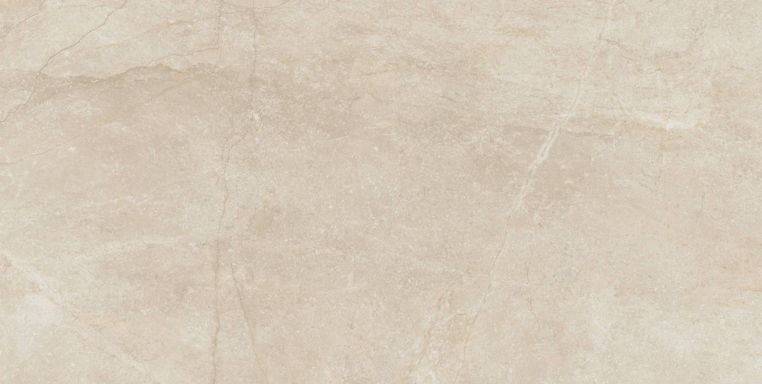 Wells Cream Matte | General Ceramic
