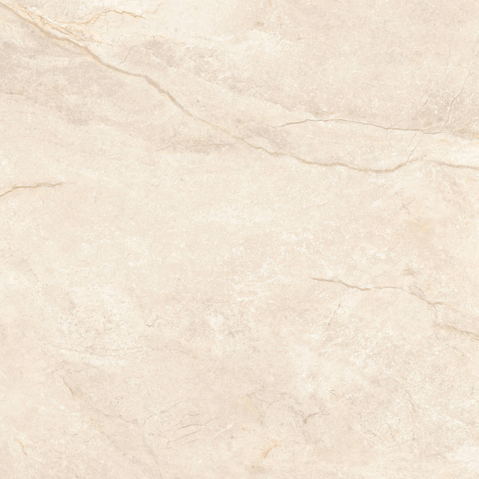 Wells Cream Matte | General Ceramic