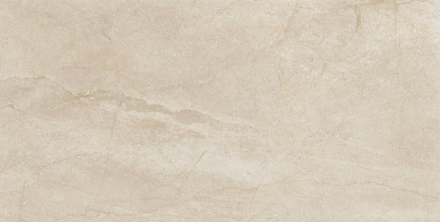Wells Cream Matte | General Ceramic