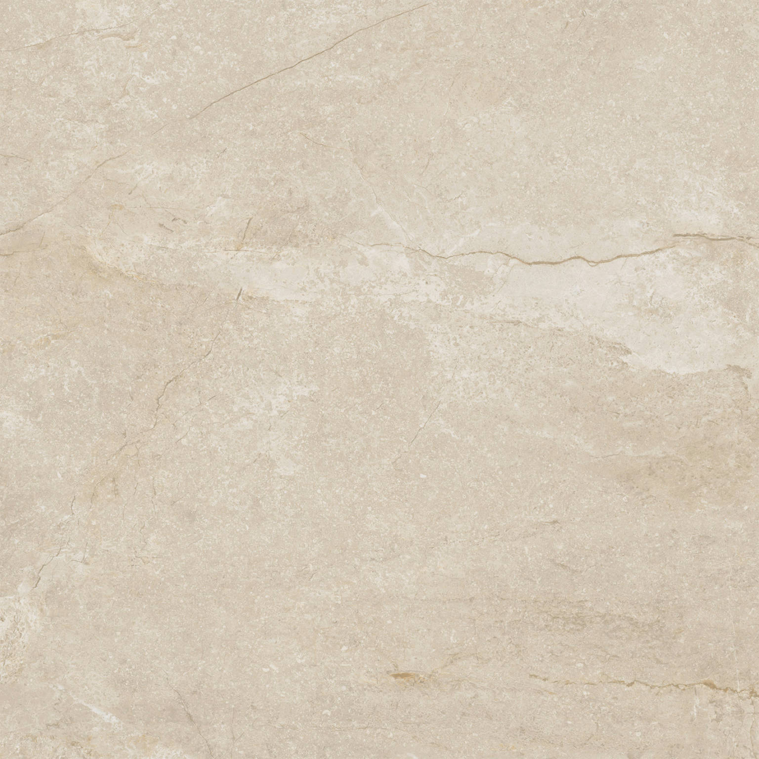 Wells Cream Matte | General Ceramic