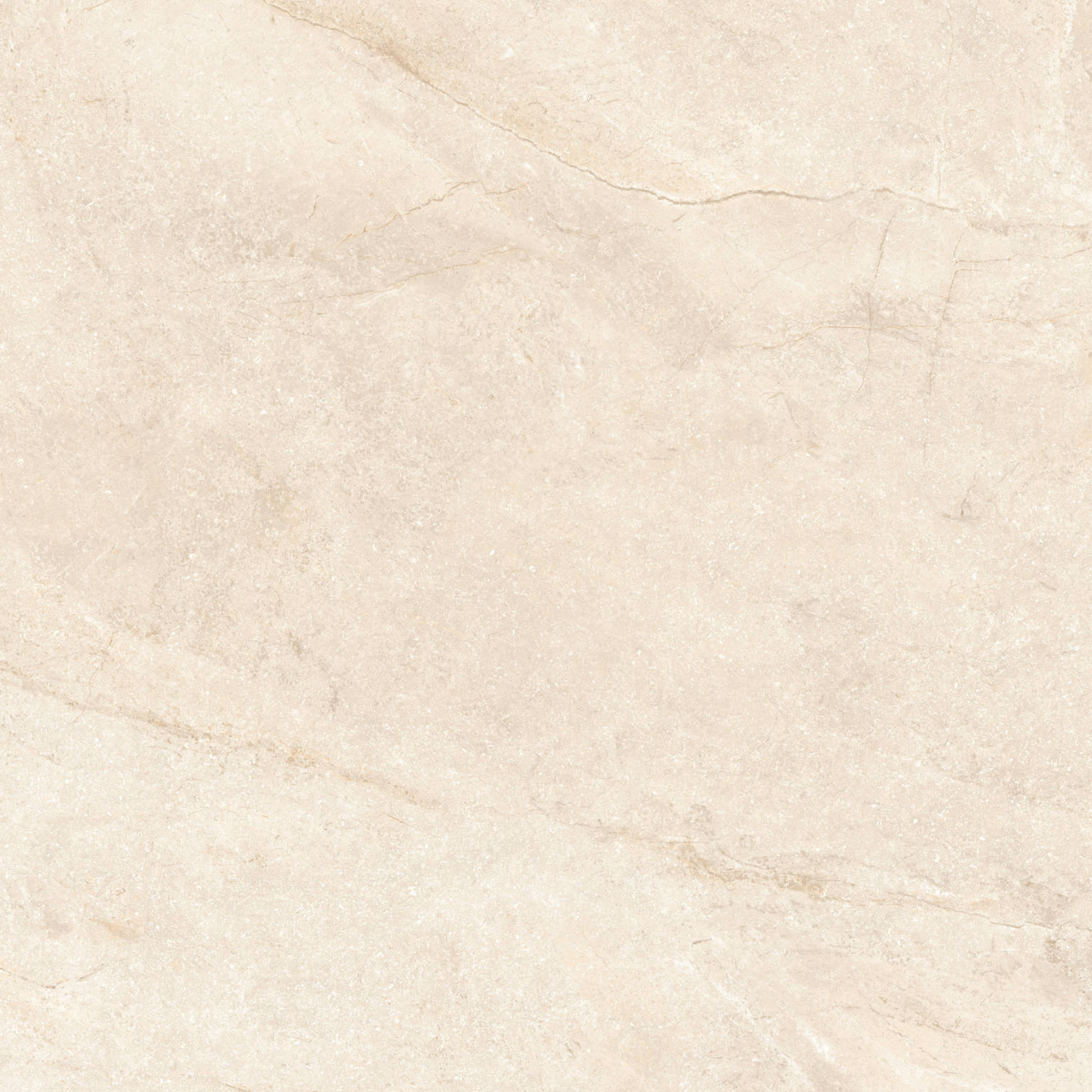 Wells Cream Matte | General Ceramic