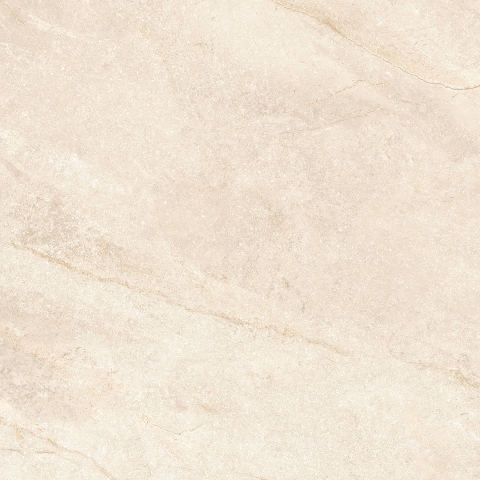 Wells Cream Matte | General Ceramic