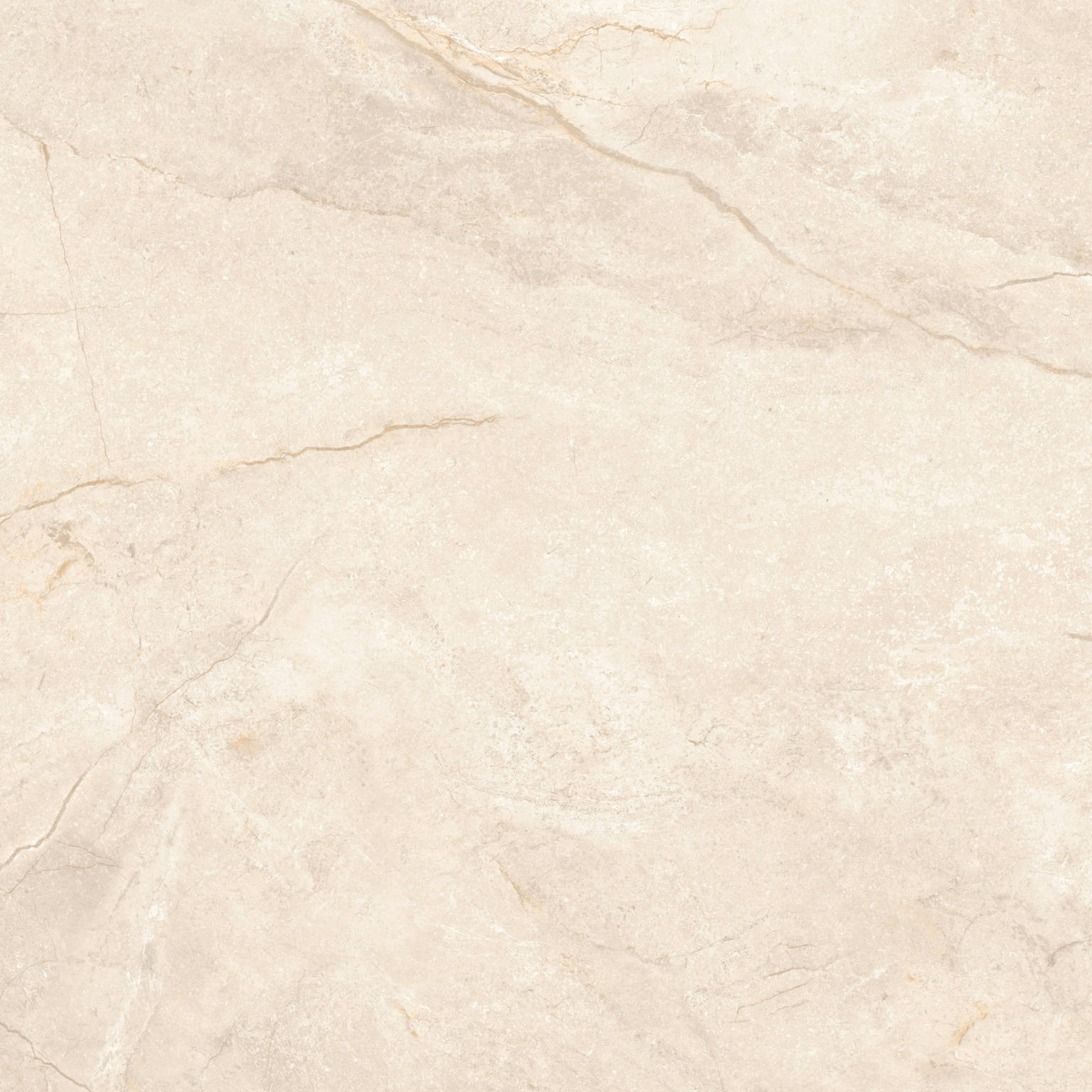 Wells Cream Matte | General Ceramic