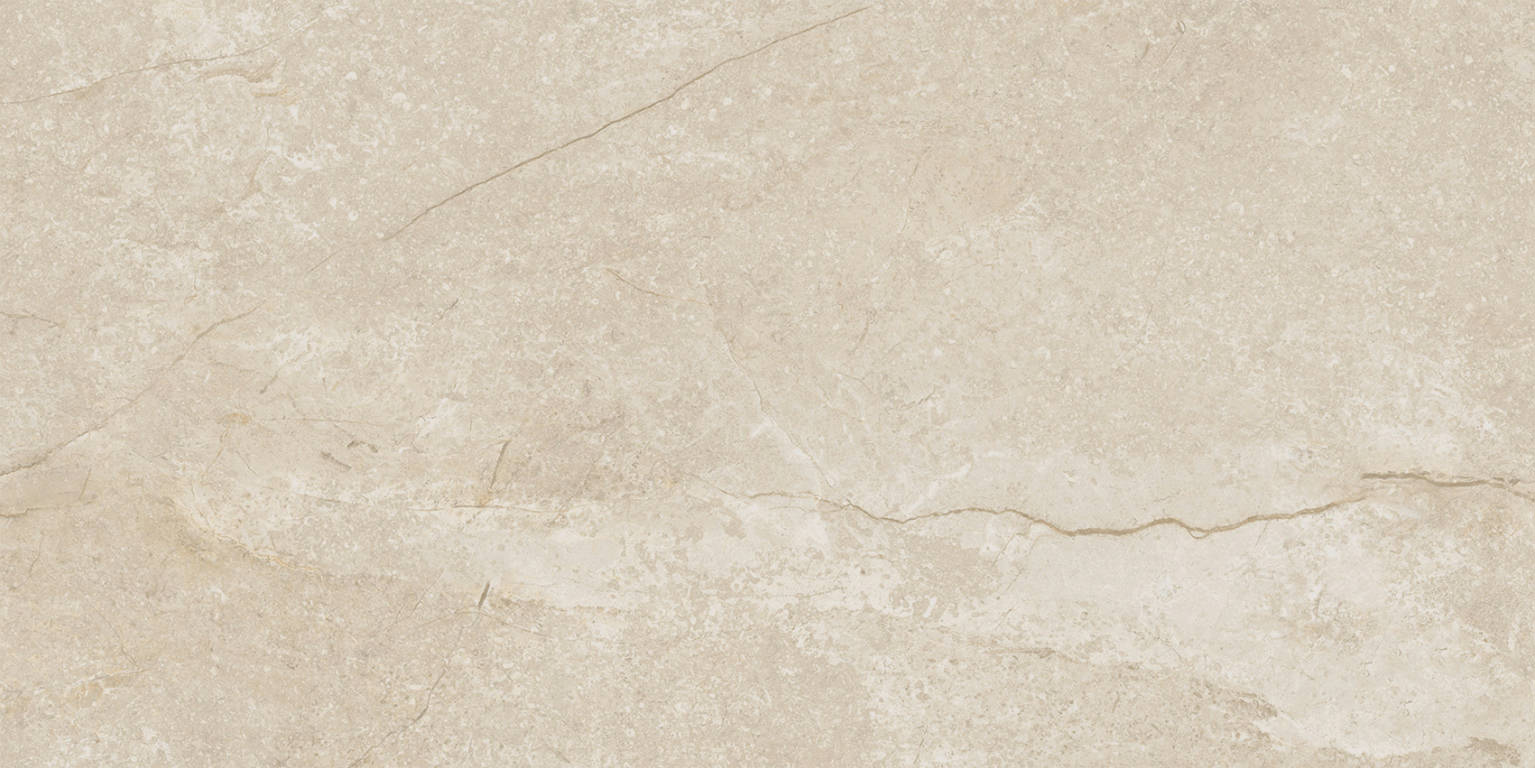 Wells Cream Matte | General Ceramic