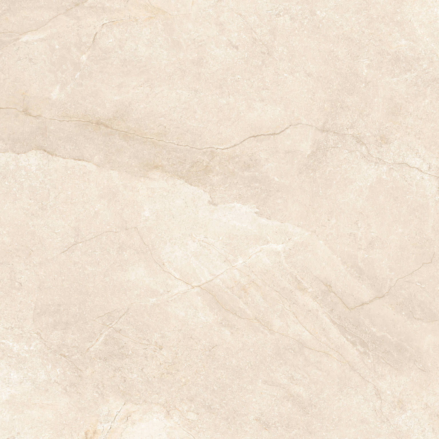 Wells Cream Matte | General Ceramic