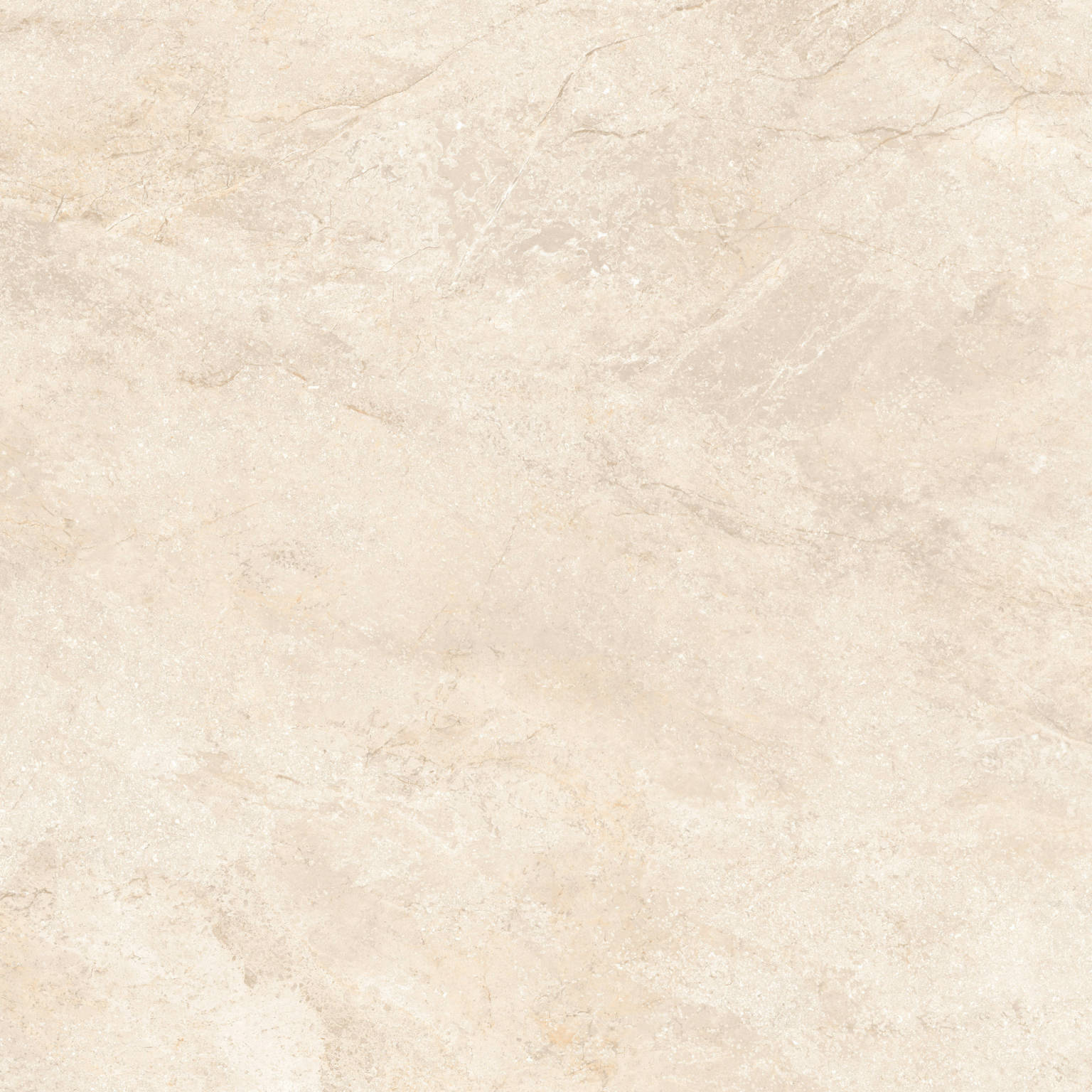 Wells Cream Matte | General Ceramic