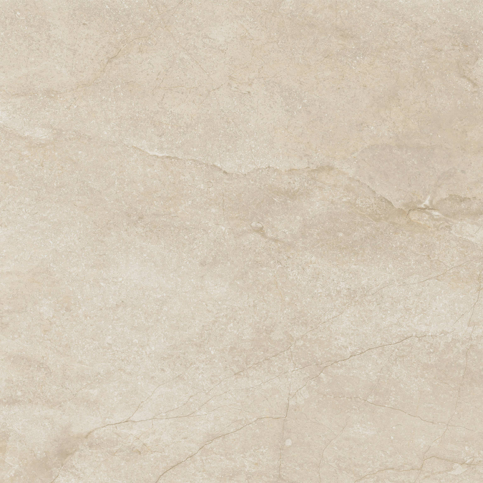 Wells Cream Polished | General Ceramic