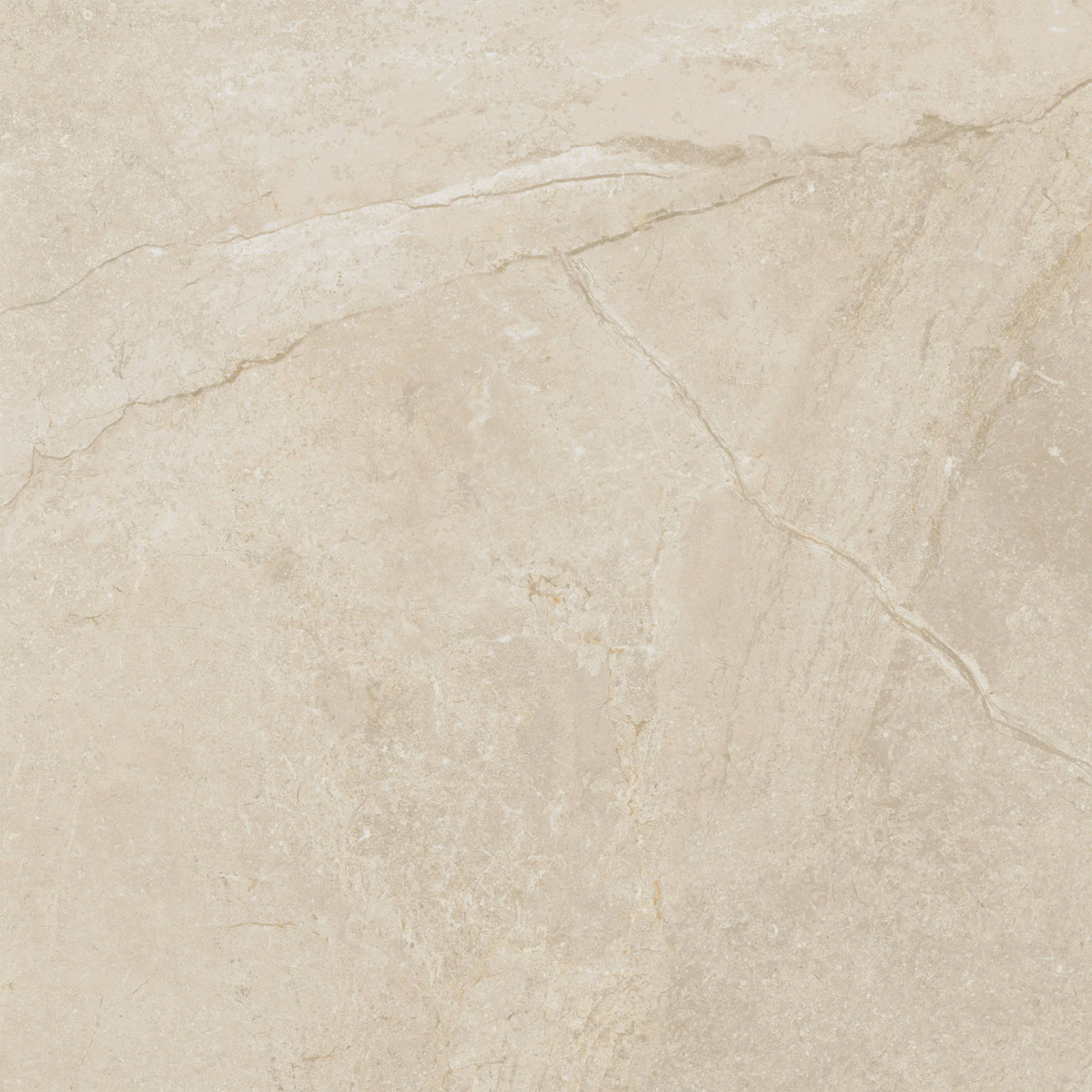Wells Cream Polished | General Ceramic