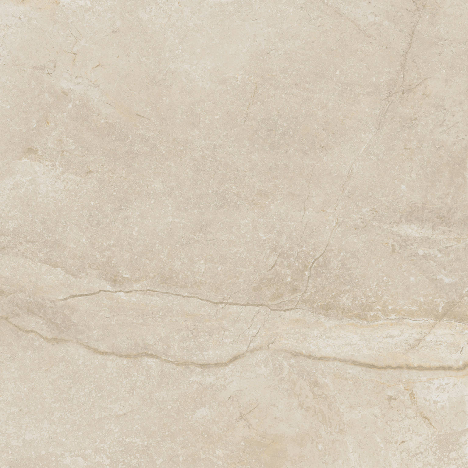 Wells Cream Polished | General Ceramic