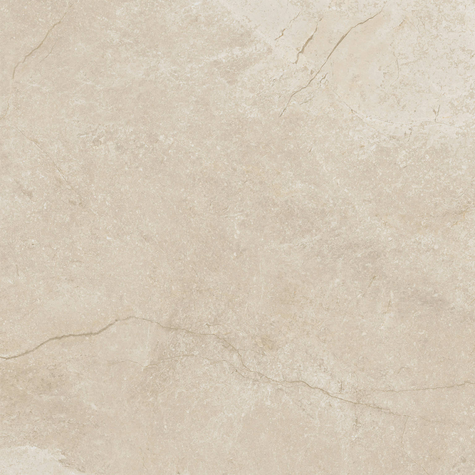 Wells Cream Polished | General Ceramic