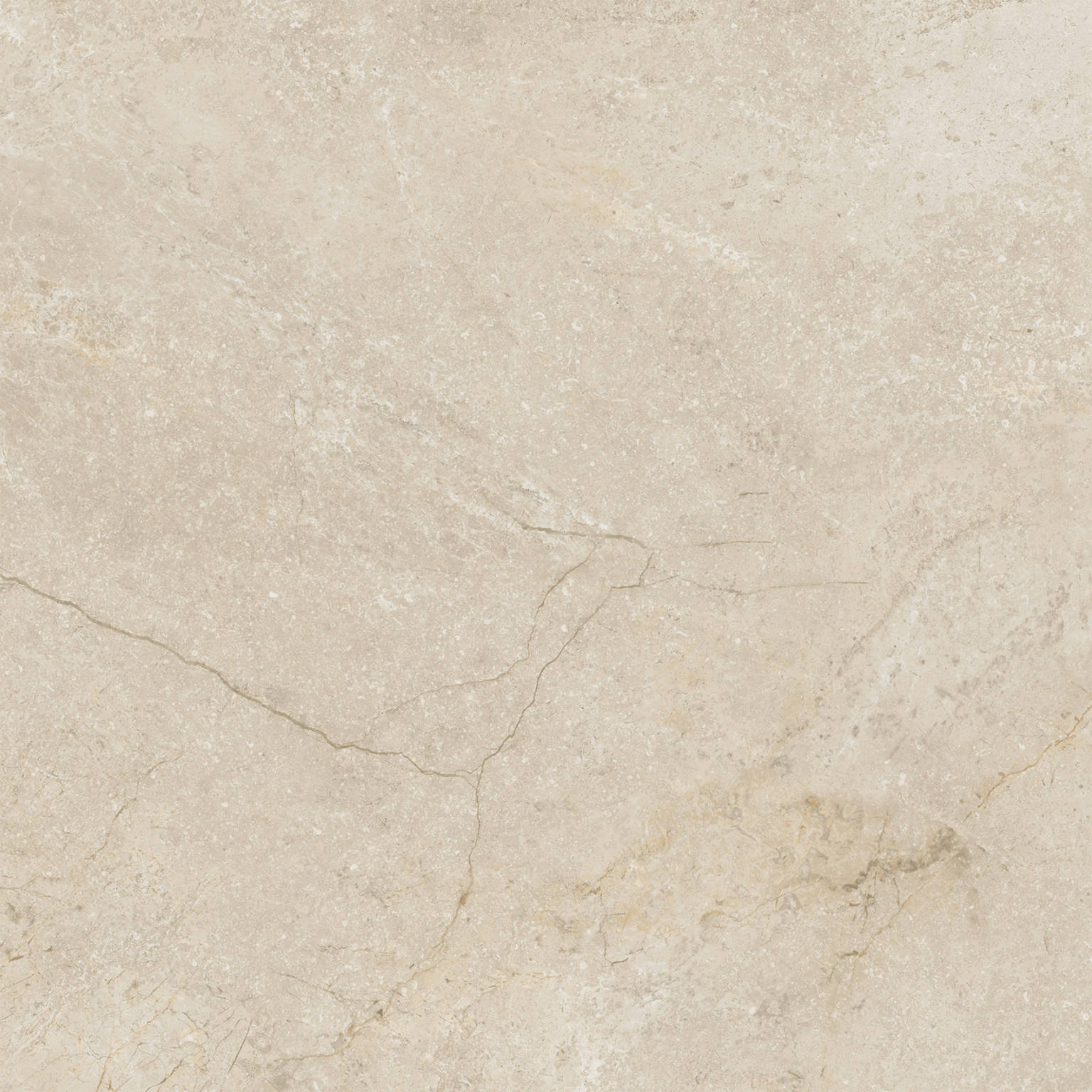 Wells Cream Polished | General Ceramic