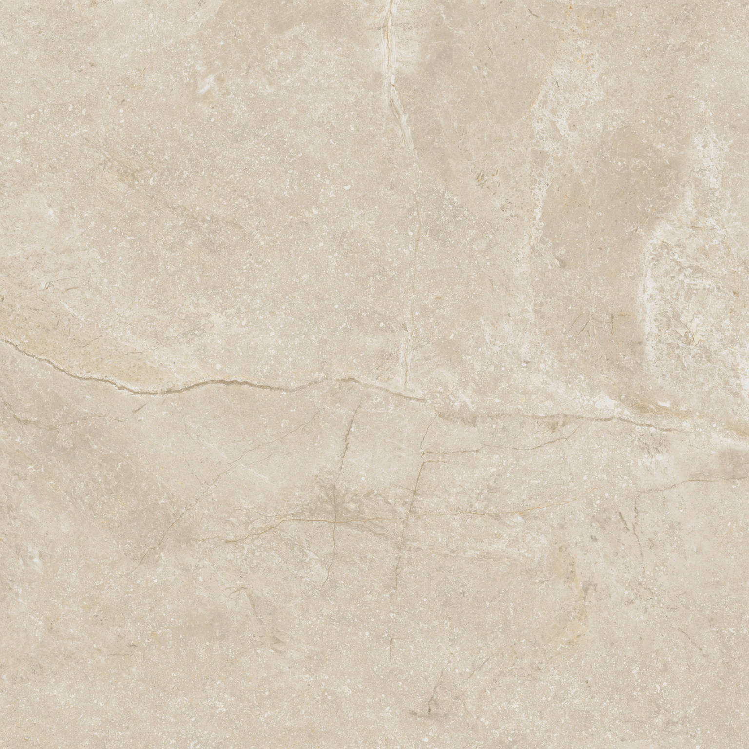 Wells Cream Polished | General Ceramic