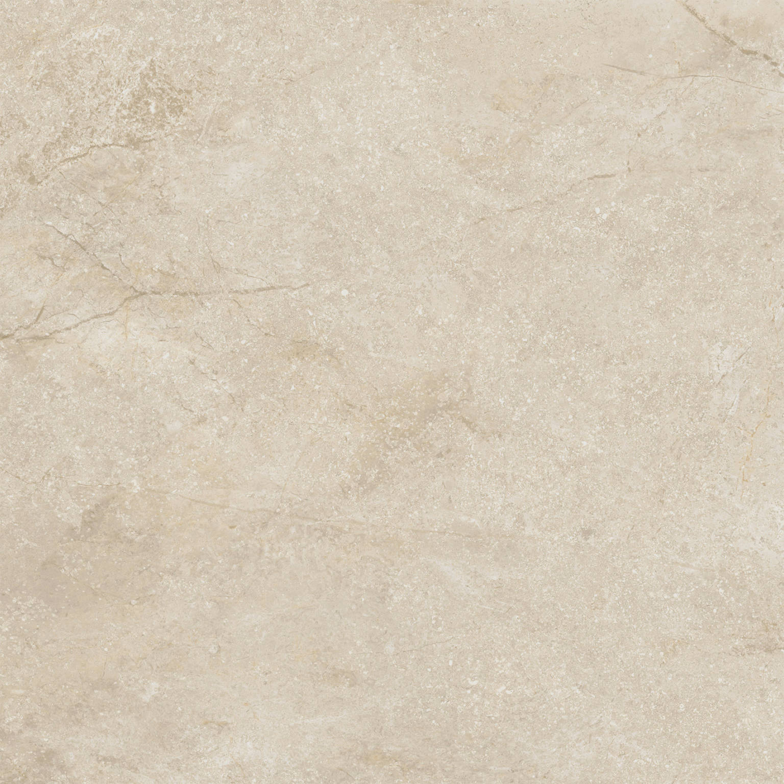 Wells Cream Polished | General Ceramic