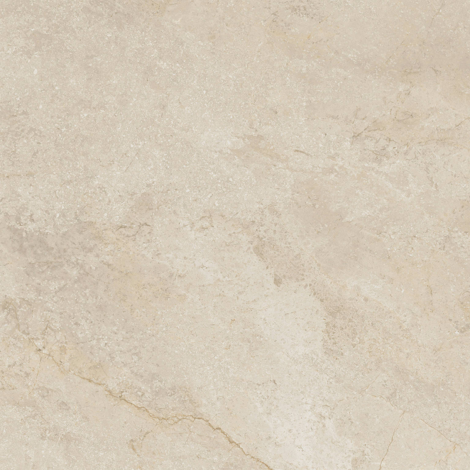 Wells Cream Polished | General Ceramic