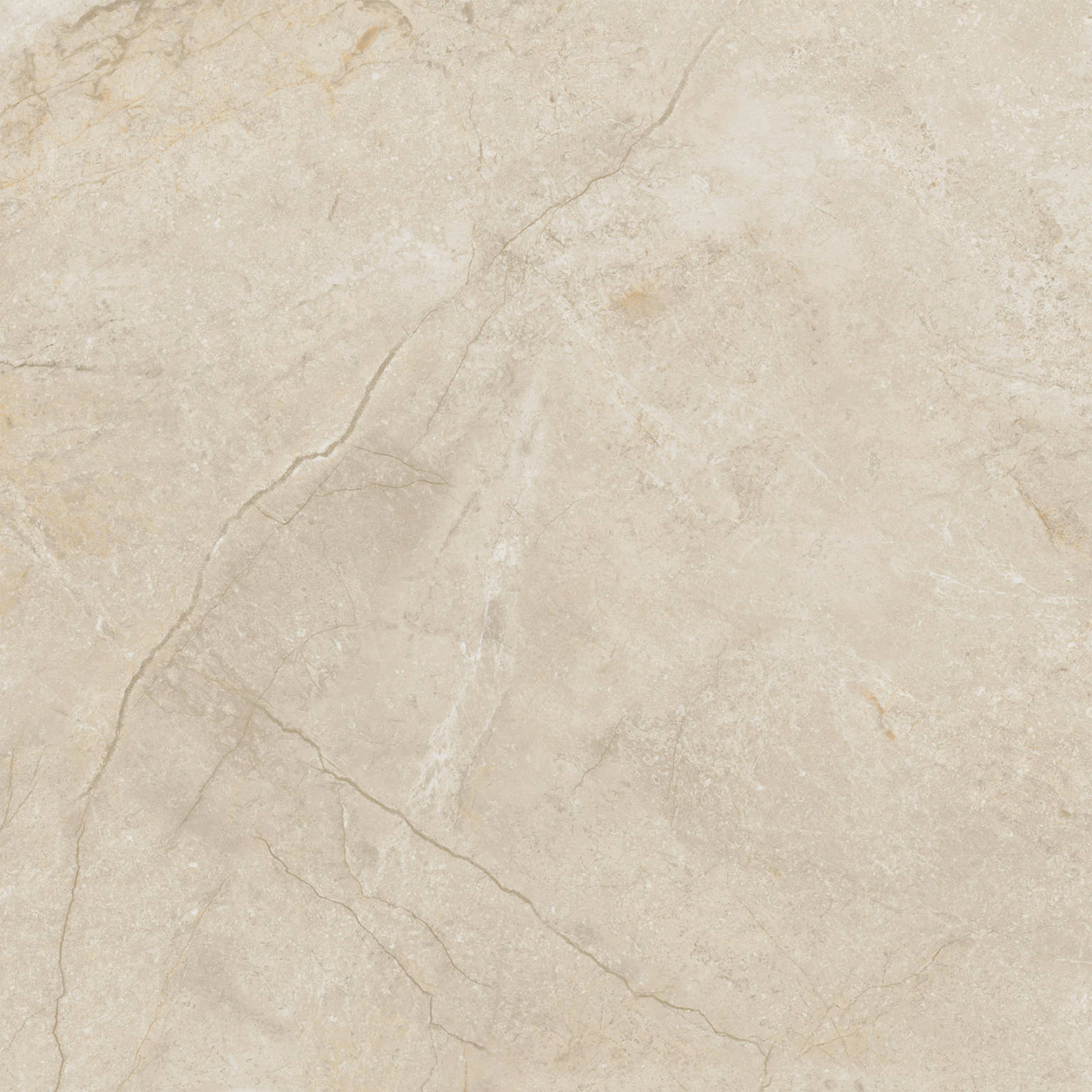 Wells Cream Polished | General Ceramic