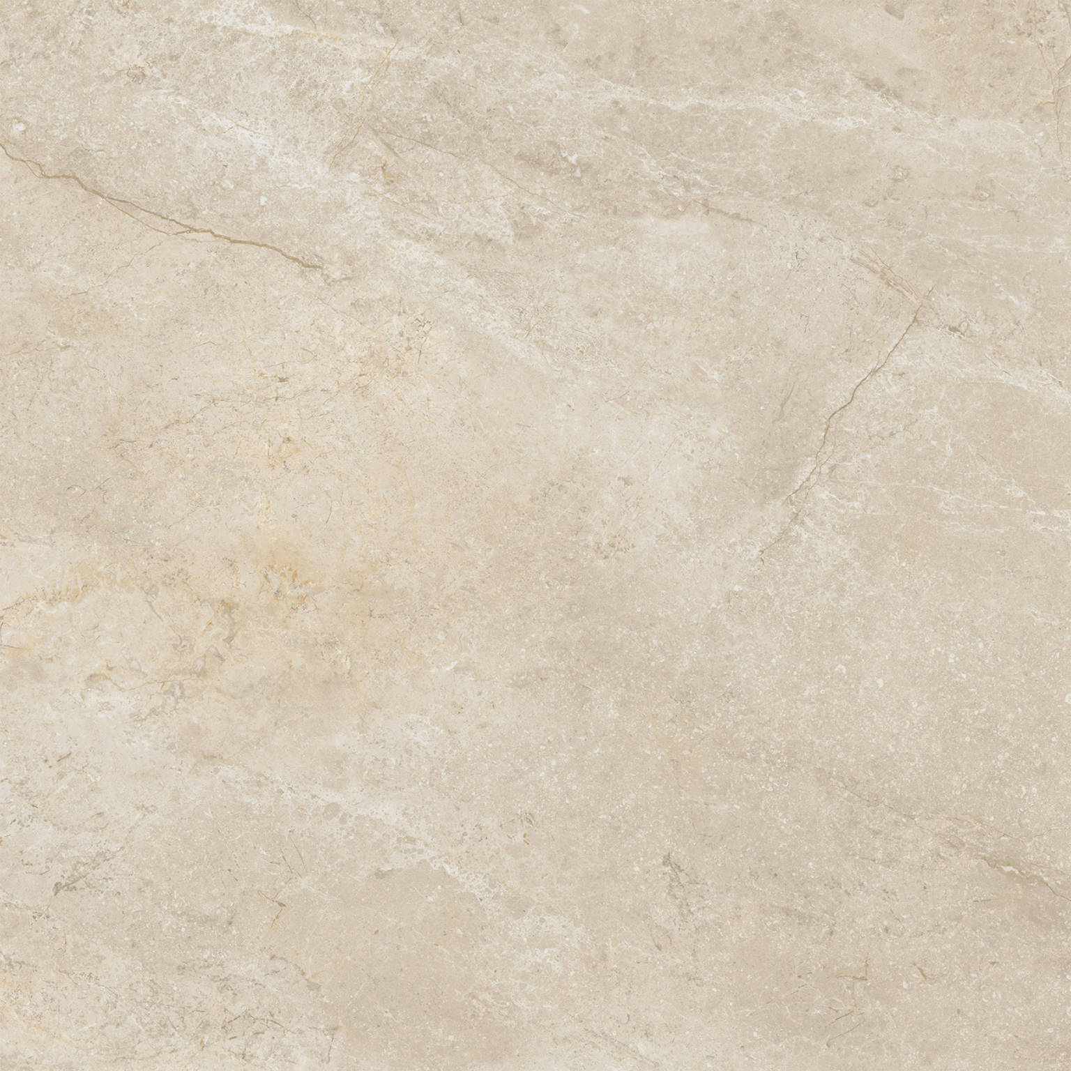 Wells Cream Polished | General Ceramic