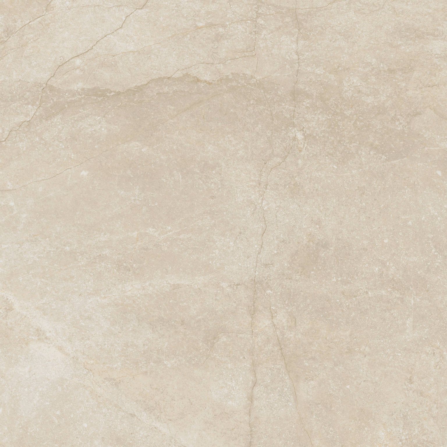 Wells Cream Polished | General Ceramic