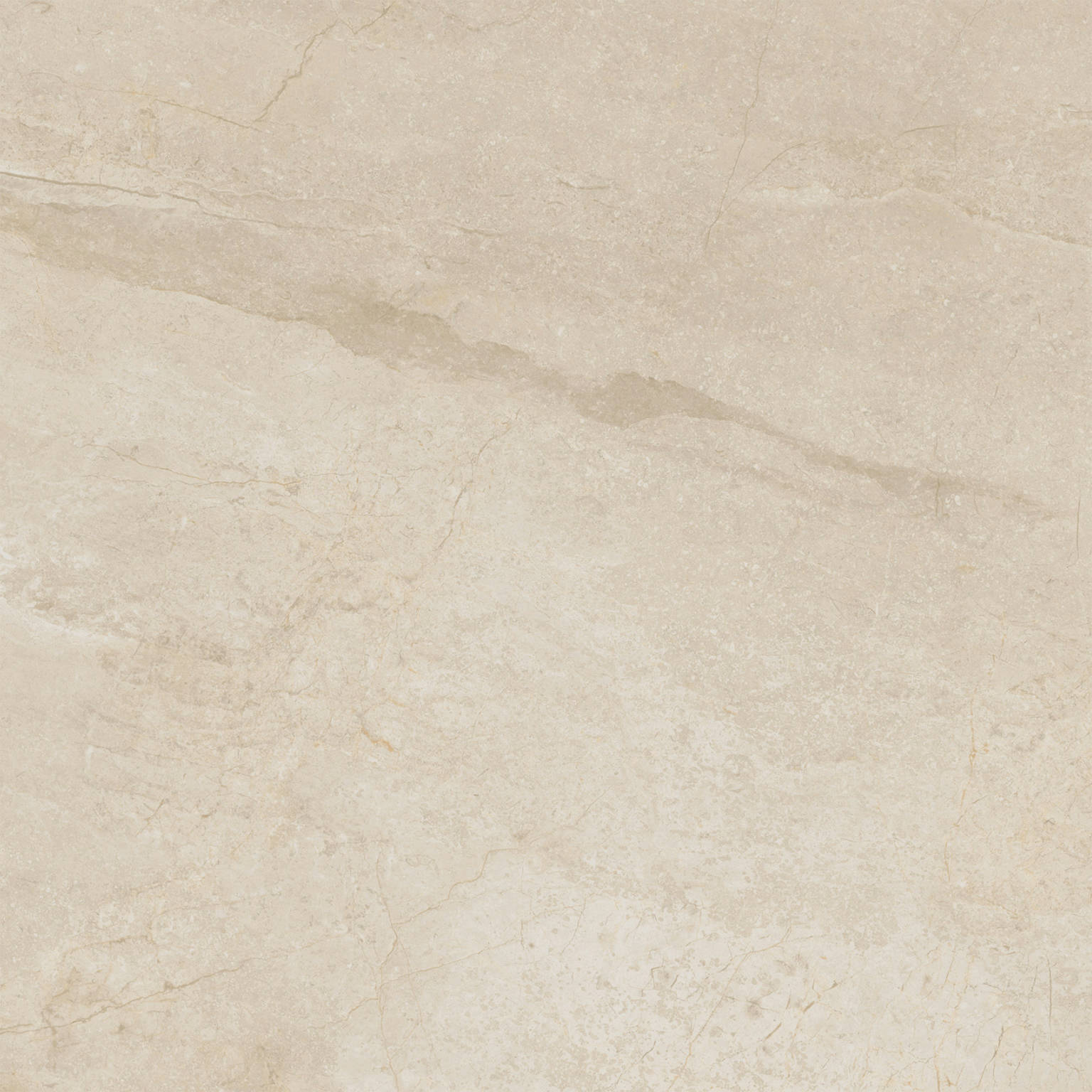 Wells Cream Polished | General Ceramic