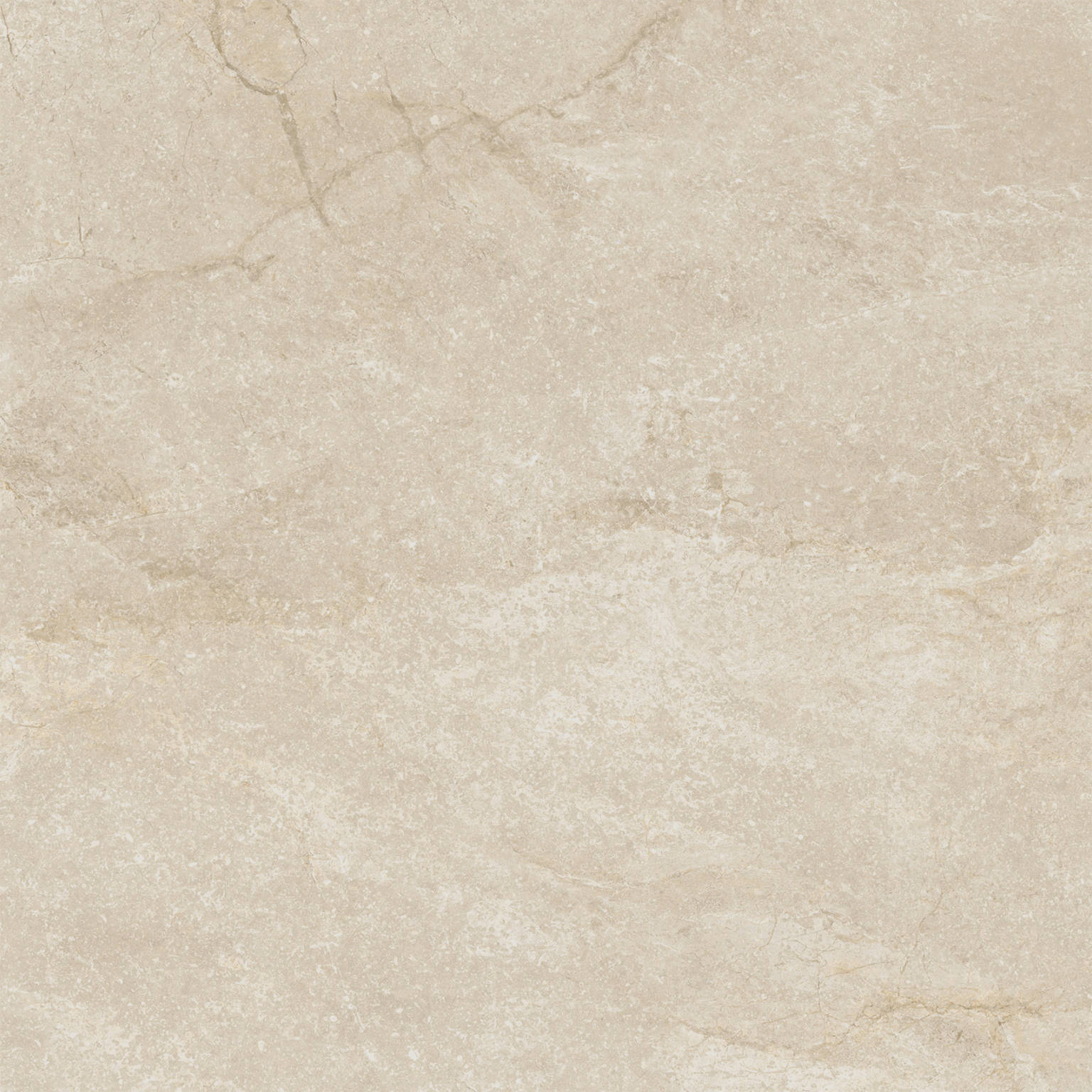 Wells Cream Polished | General Ceramic