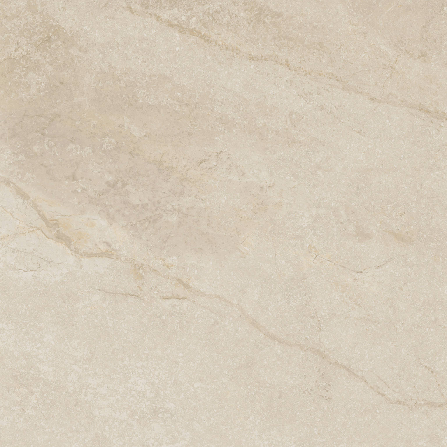 Wells Cream Polished | General Ceramic