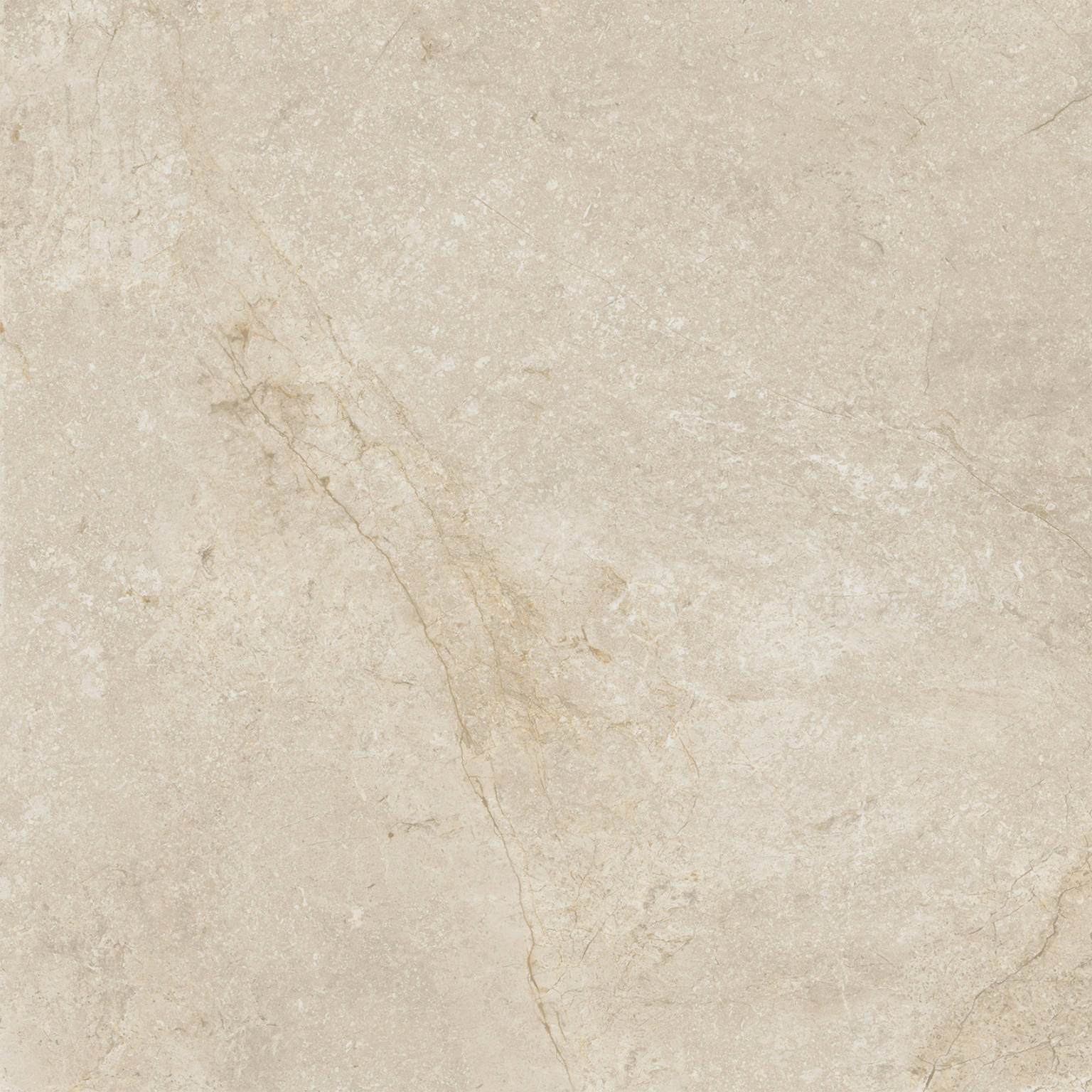 Wells Cream Polished | General Ceramic