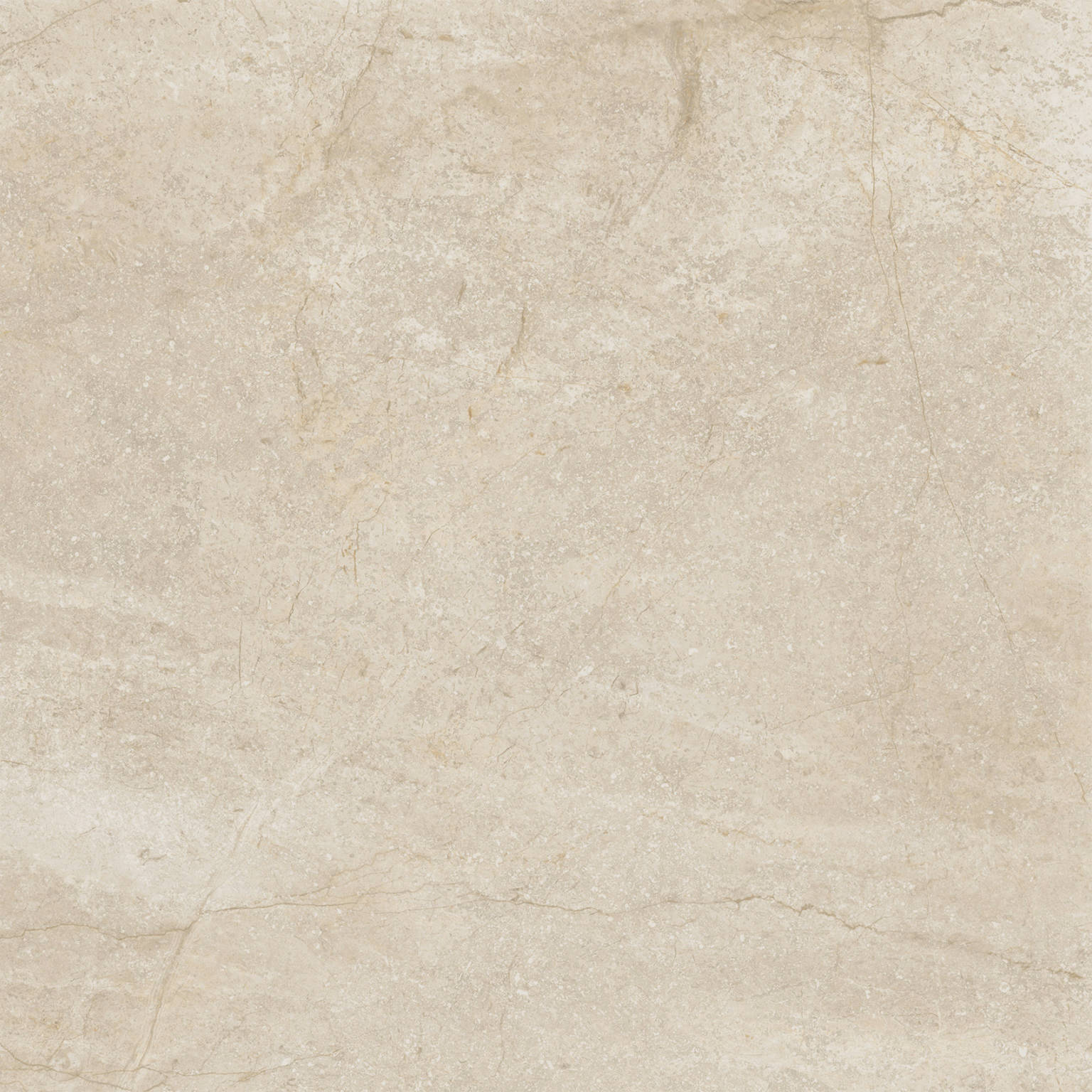 Wells Cream Polished | General Ceramic