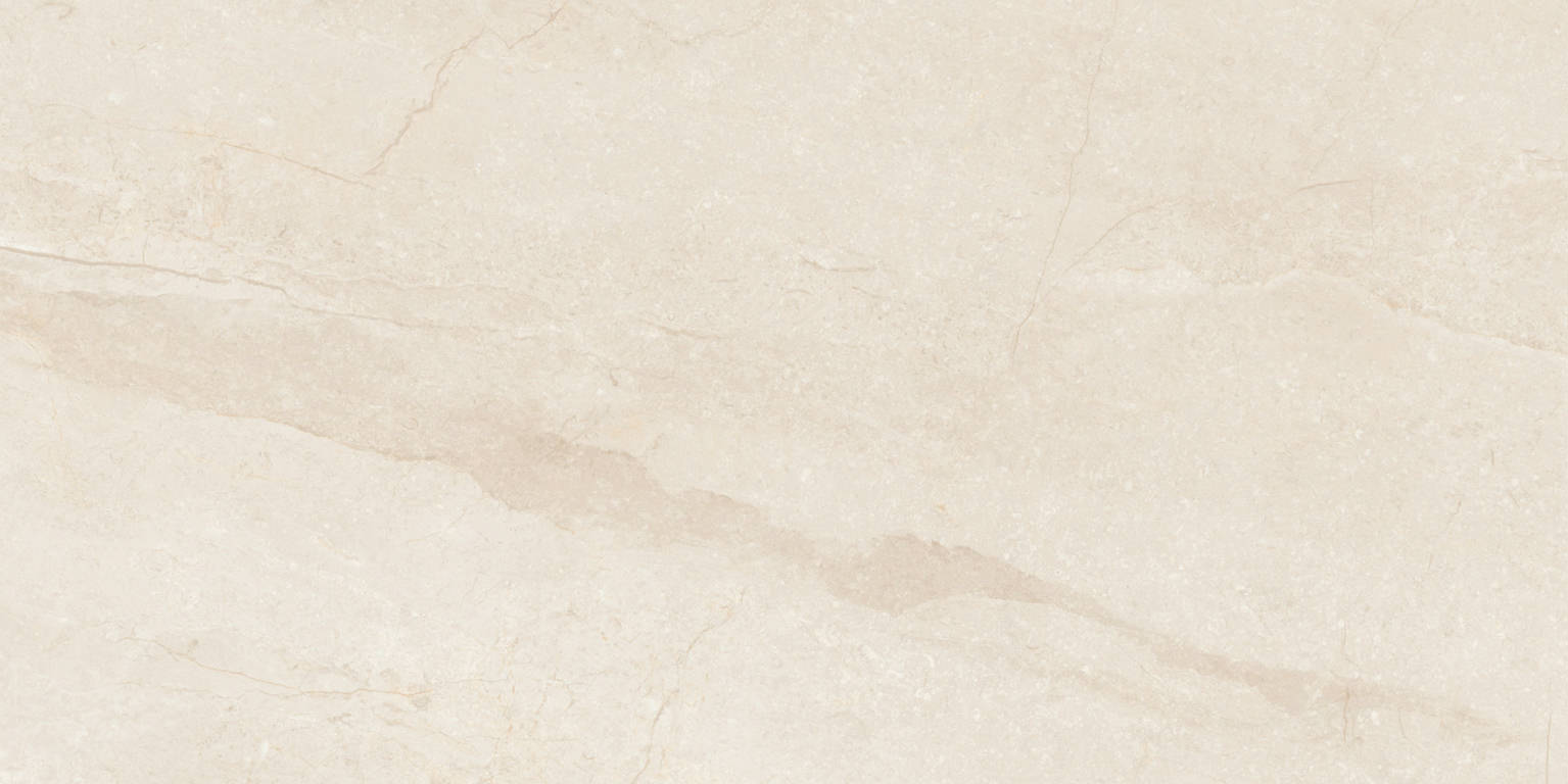 Wells Ivory Matte | General Ceramic