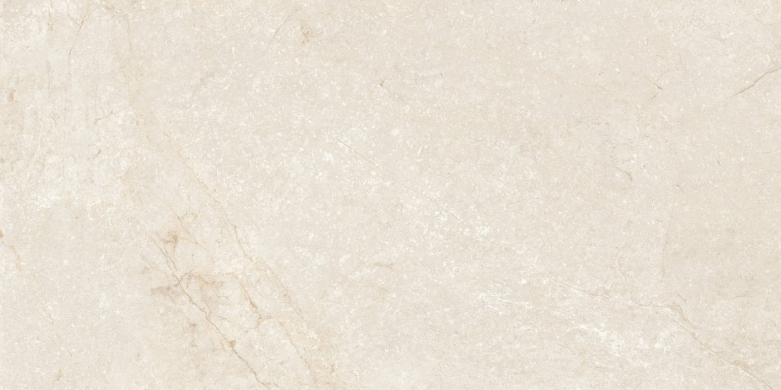 Wells Ivory Matte | General Ceramic