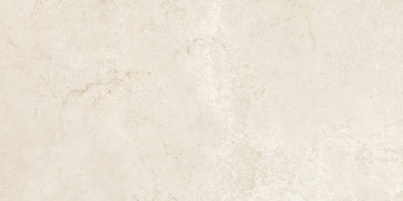 Wells Ivory Matte | General Ceramic