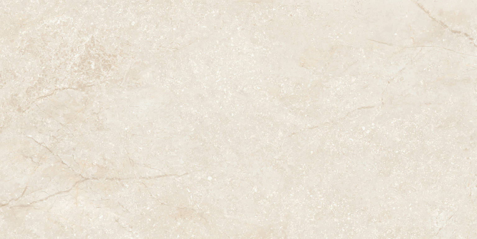 Wells Ivory Matte | General Ceramic