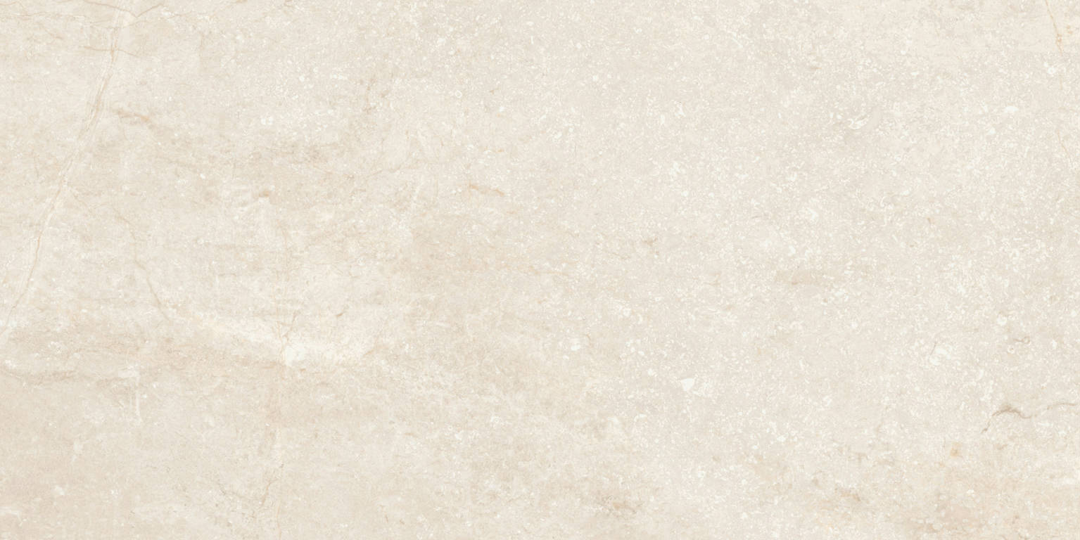 Wells Ivory Matte | General Ceramic