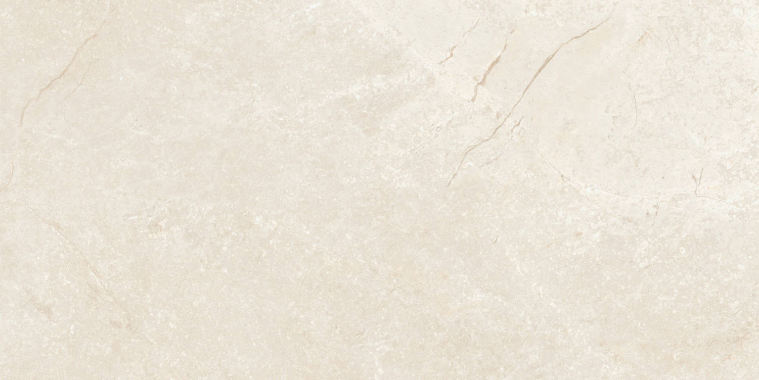 Wells Ivory Matte | General Ceramic
