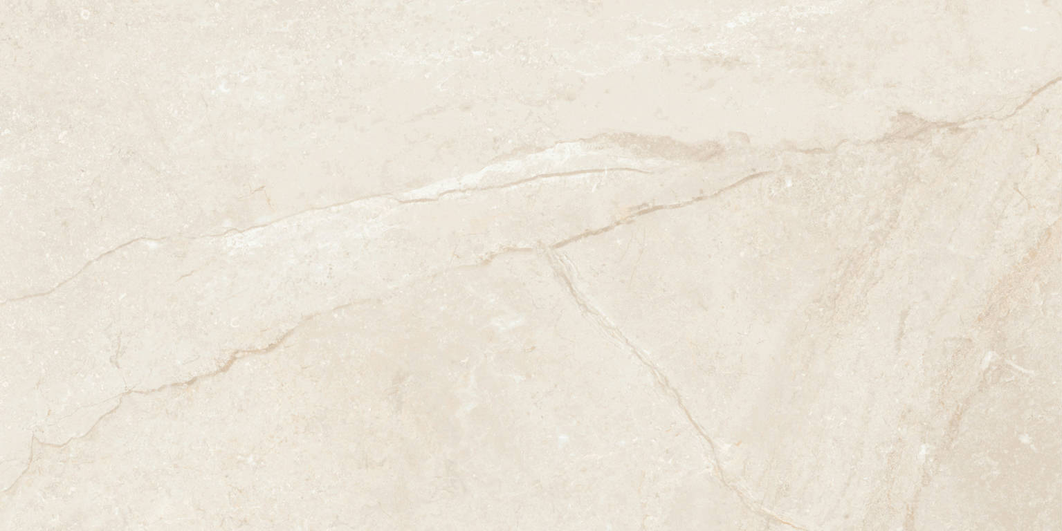 Wells Ivory Matte | General Ceramic
